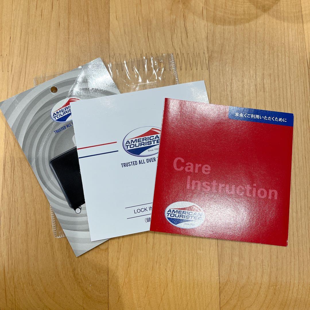 【美品】サウンドボックス77【アメリカンツーリスター】