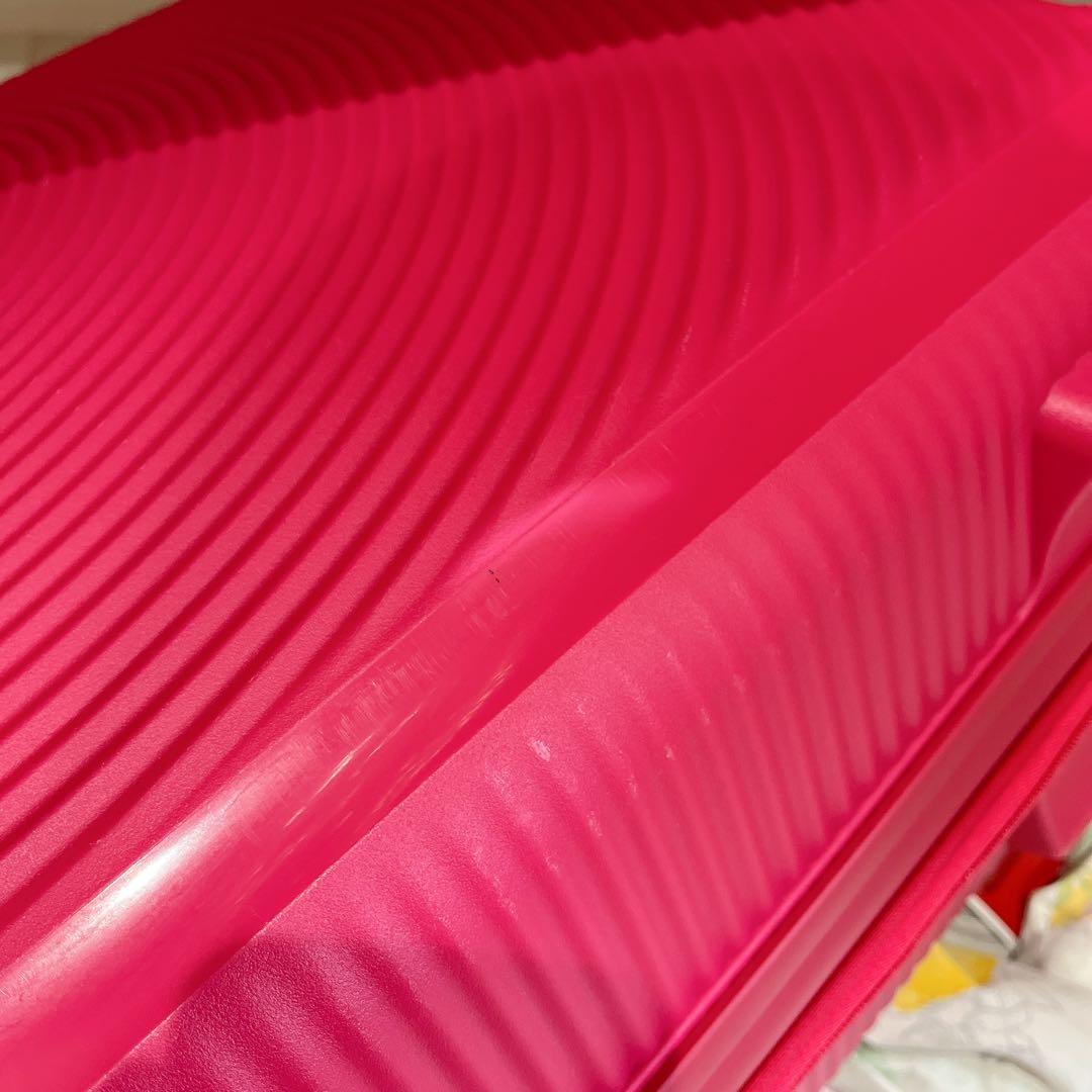 【美品】サウンドボックス77【アメリカンツーリスター】