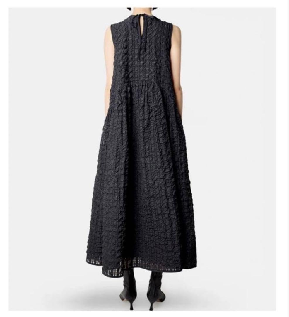 【最終価格】cecilie bahnsen セシリーバンセン　ワンピース