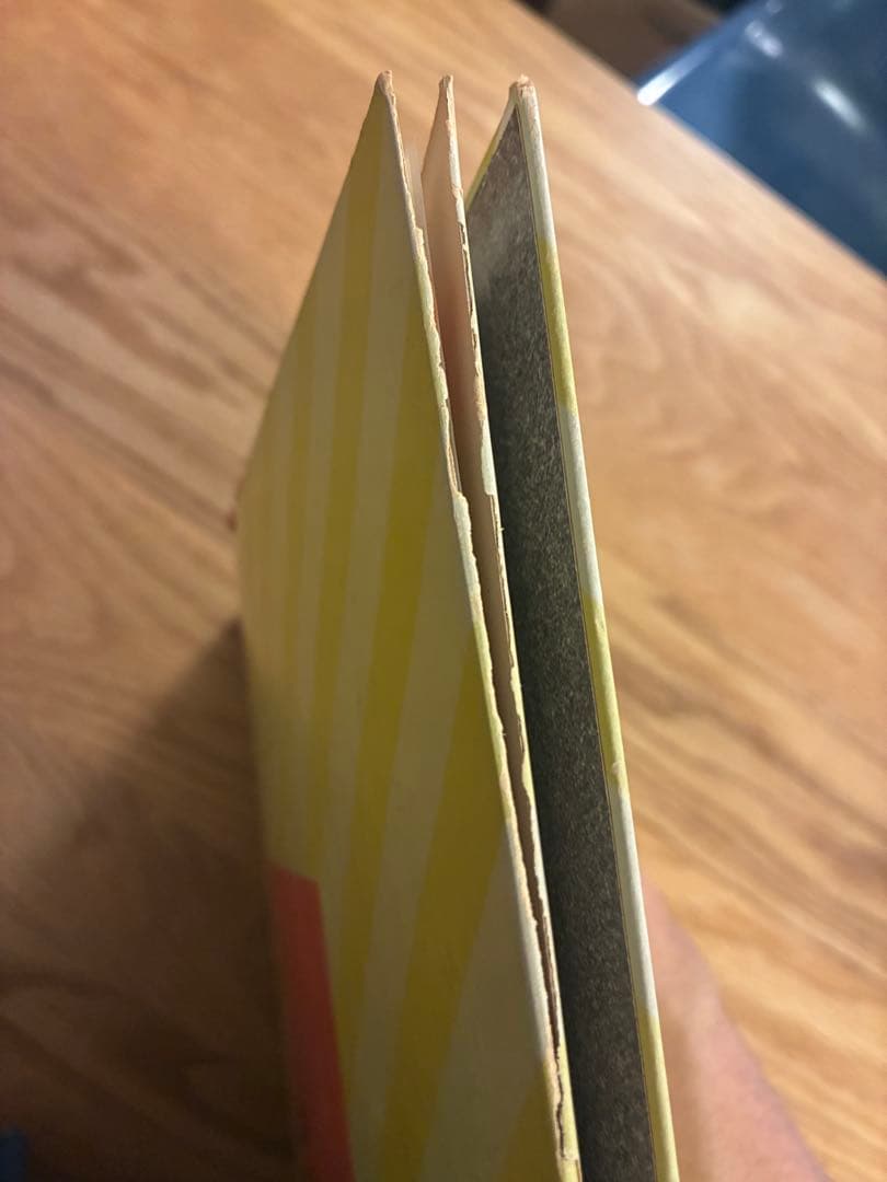 今田 勝トリオ・プラス・ワン MAKI/マキ オリジナル LPレコード帯付