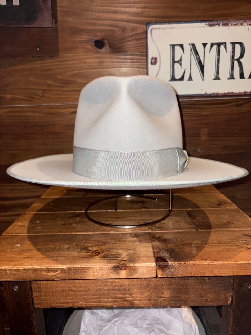 THE FAT HATTER ファットハッター　 　【お値下げ不可 】