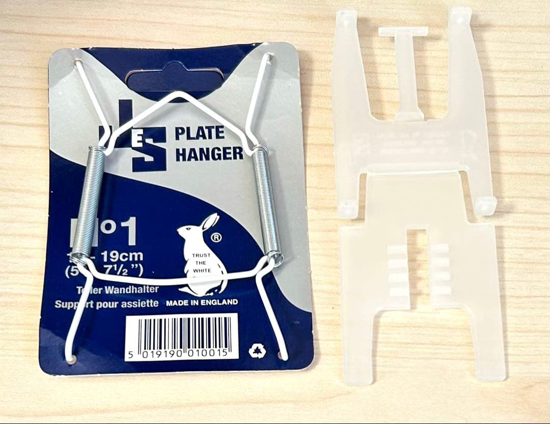  ジャスパー 雛ドール プレート ひな祭り　お祝い