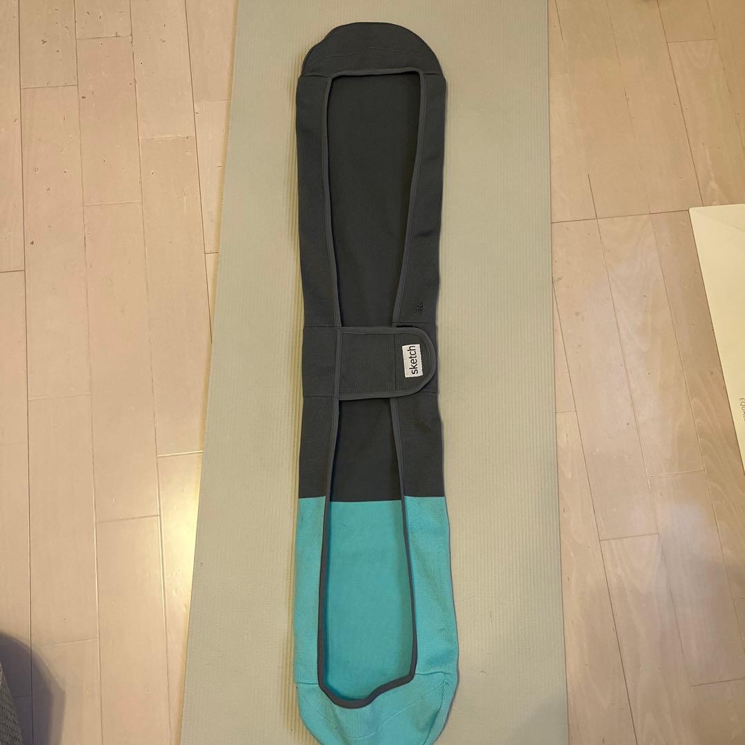 限定お値下げ　バートン　スノーボード　135 ビンディング