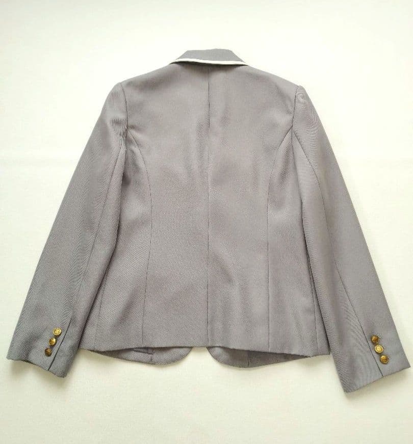 repipi armario レピピアルマリオ フォーマルスーツ L 卒服