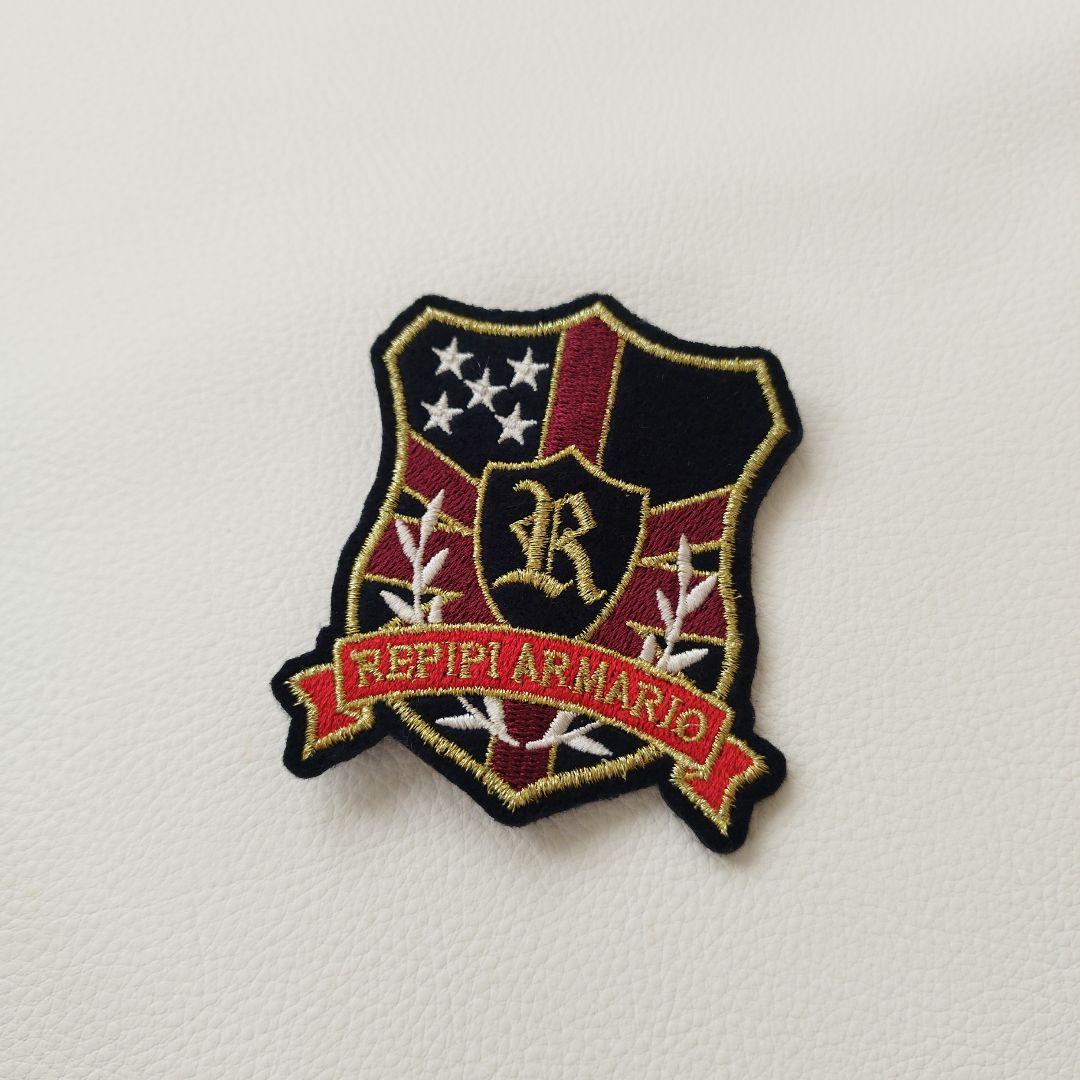 repipi armario レピピアルマリオ フォーマルスーツ L 卒服