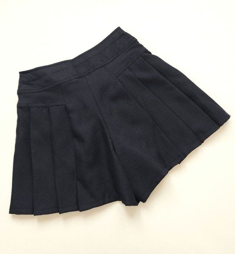 repipi armario レピピアルマリオ フォーマルスーツ L 卒服