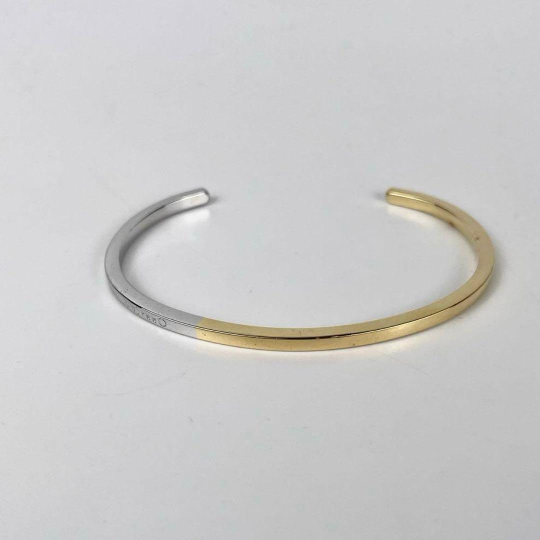 SoireeO Nissy バングル ネックレス イヤーカフ セット ソワレオー