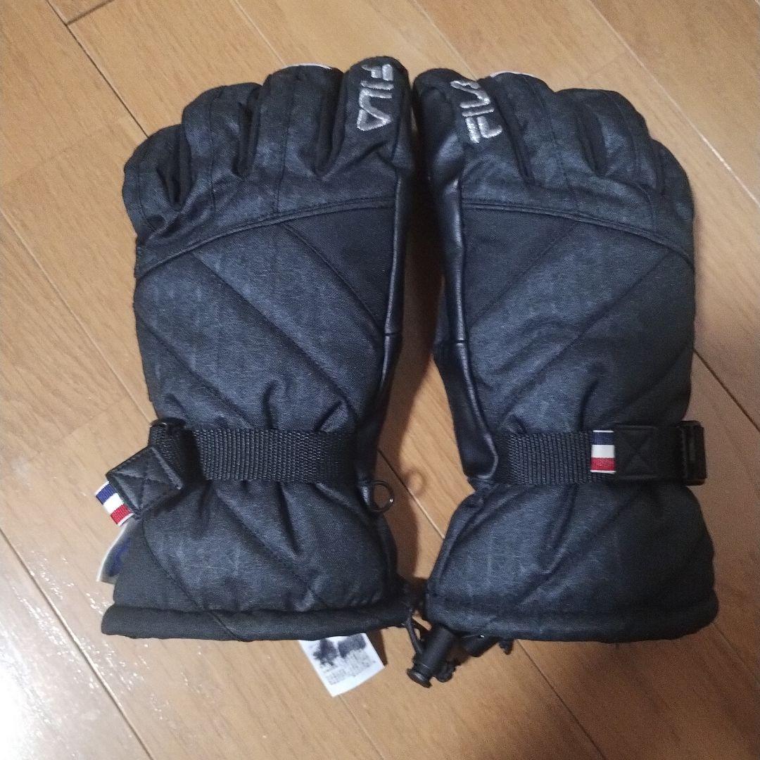 cosby スキーウェアセット