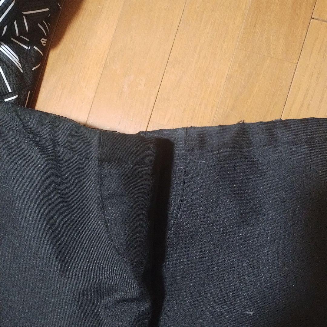 cosby スキーウェアセット