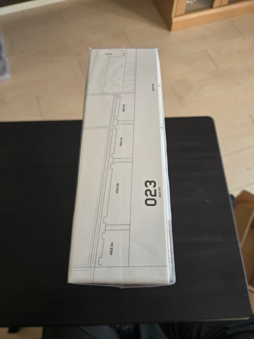 超時空要塞マクロス Blu-ray Box Complete Edition