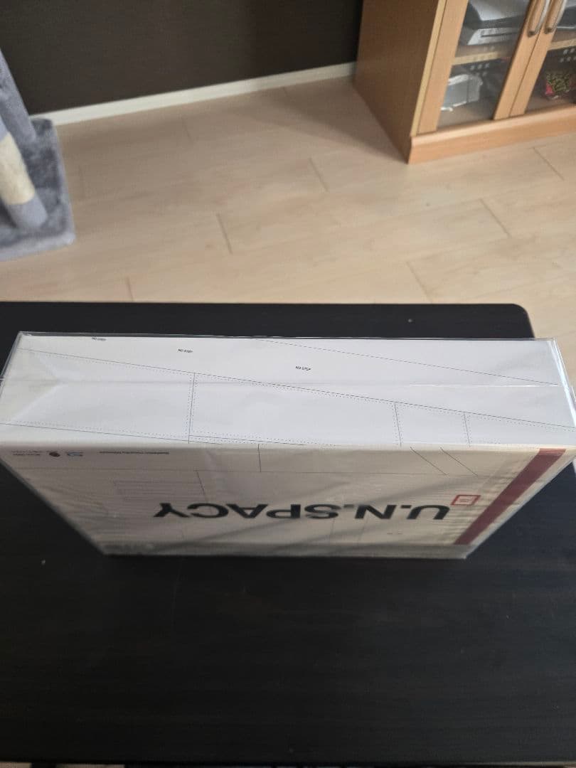 超時空要塞マクロス Blu-ray Box Complete Edition