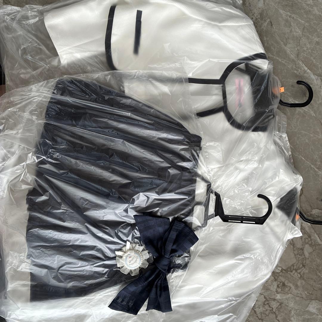 Catherine Cottage 卒園式　入学式　フォーマル120