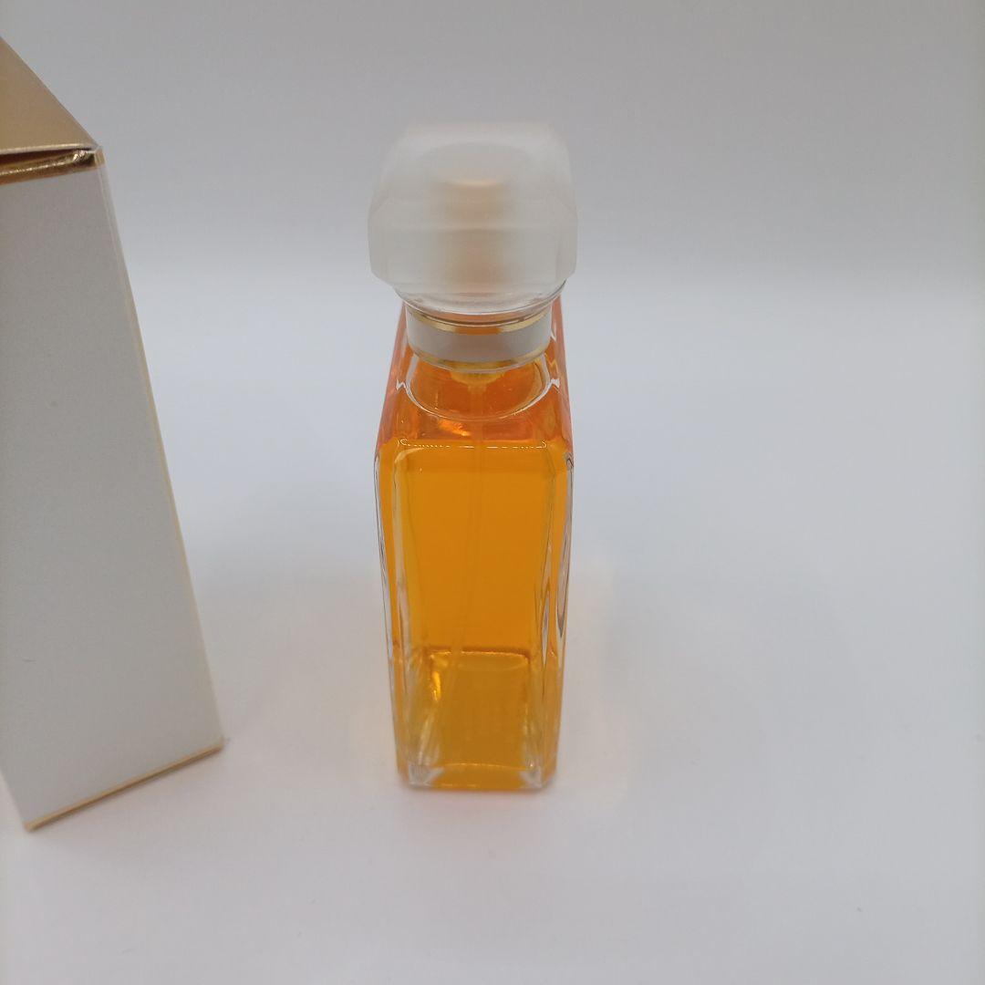 シャネル ココ マドモアゼル オードパルファム 50ml