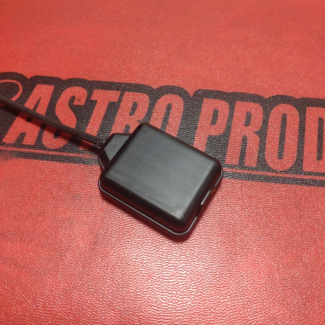 バイク用　ETC　車載器　ミツバ　BE61　（検索用）ETC2.0　1080