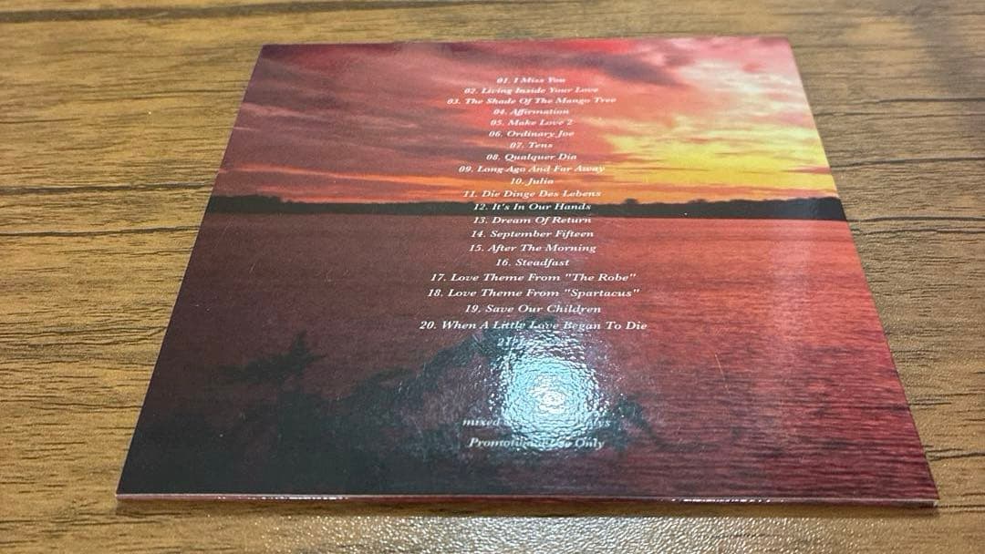 alys - Modal Source 1〜2.5