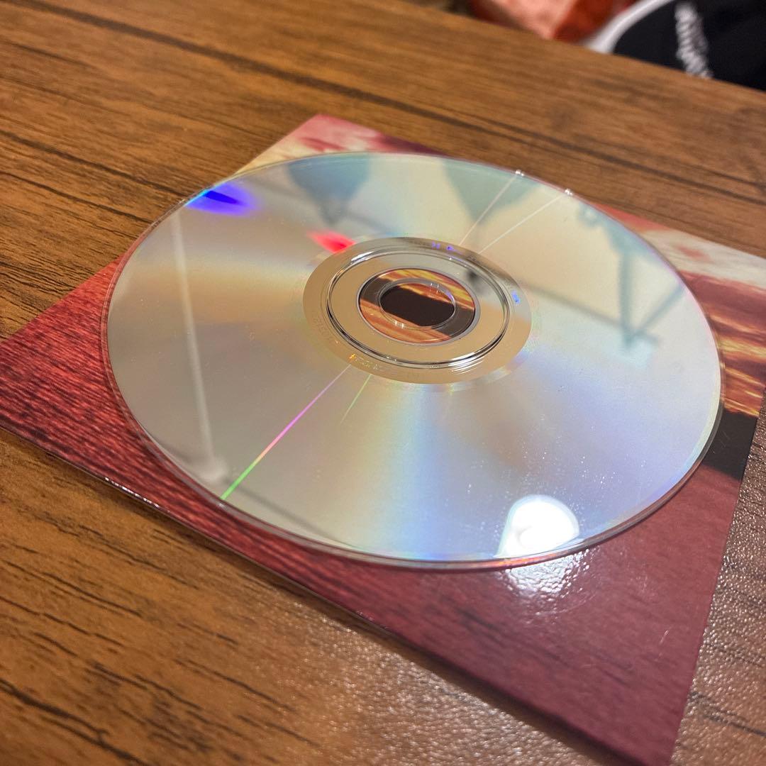 alys - Modal Source 1〜2.5