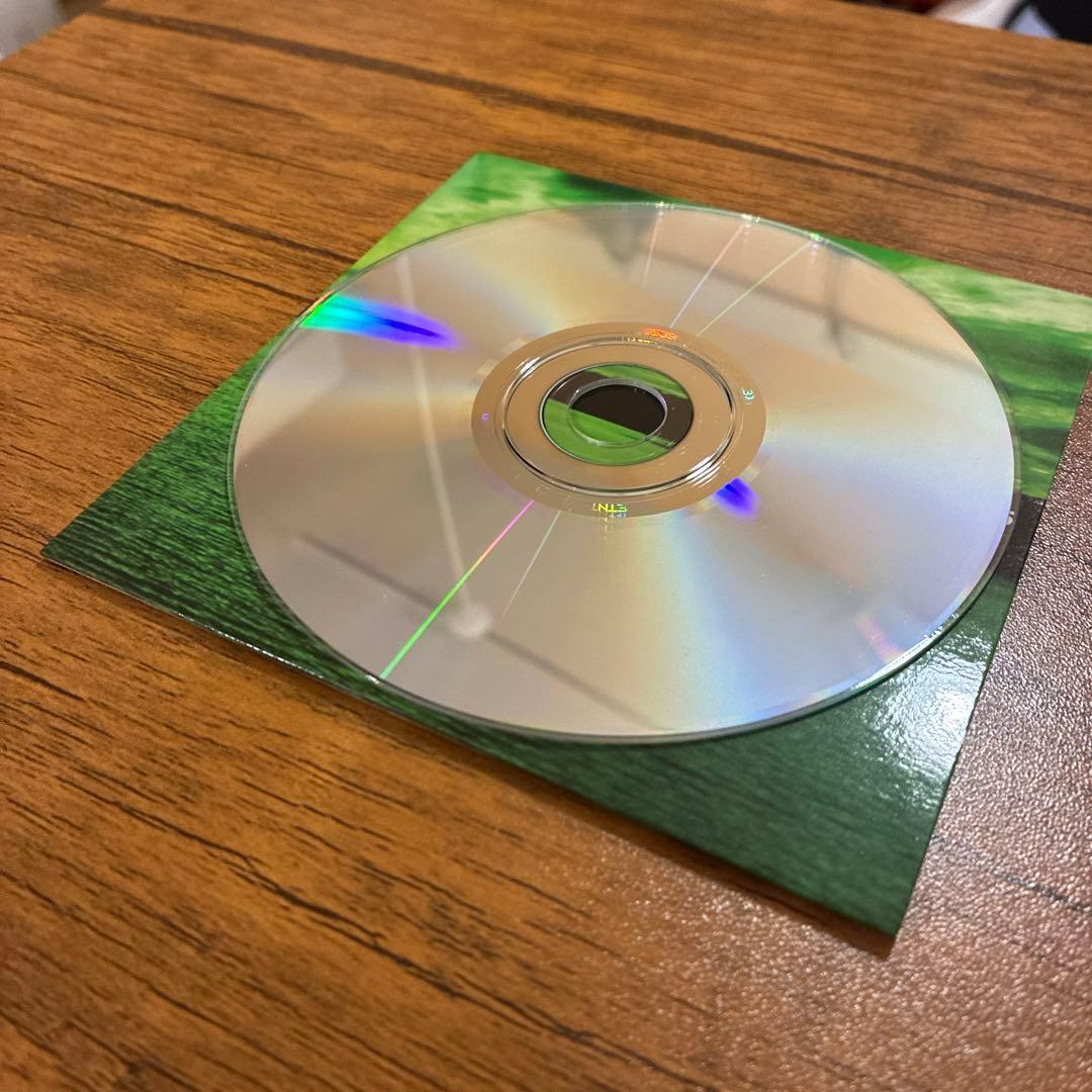 alys - Modal Source 1〜2.5