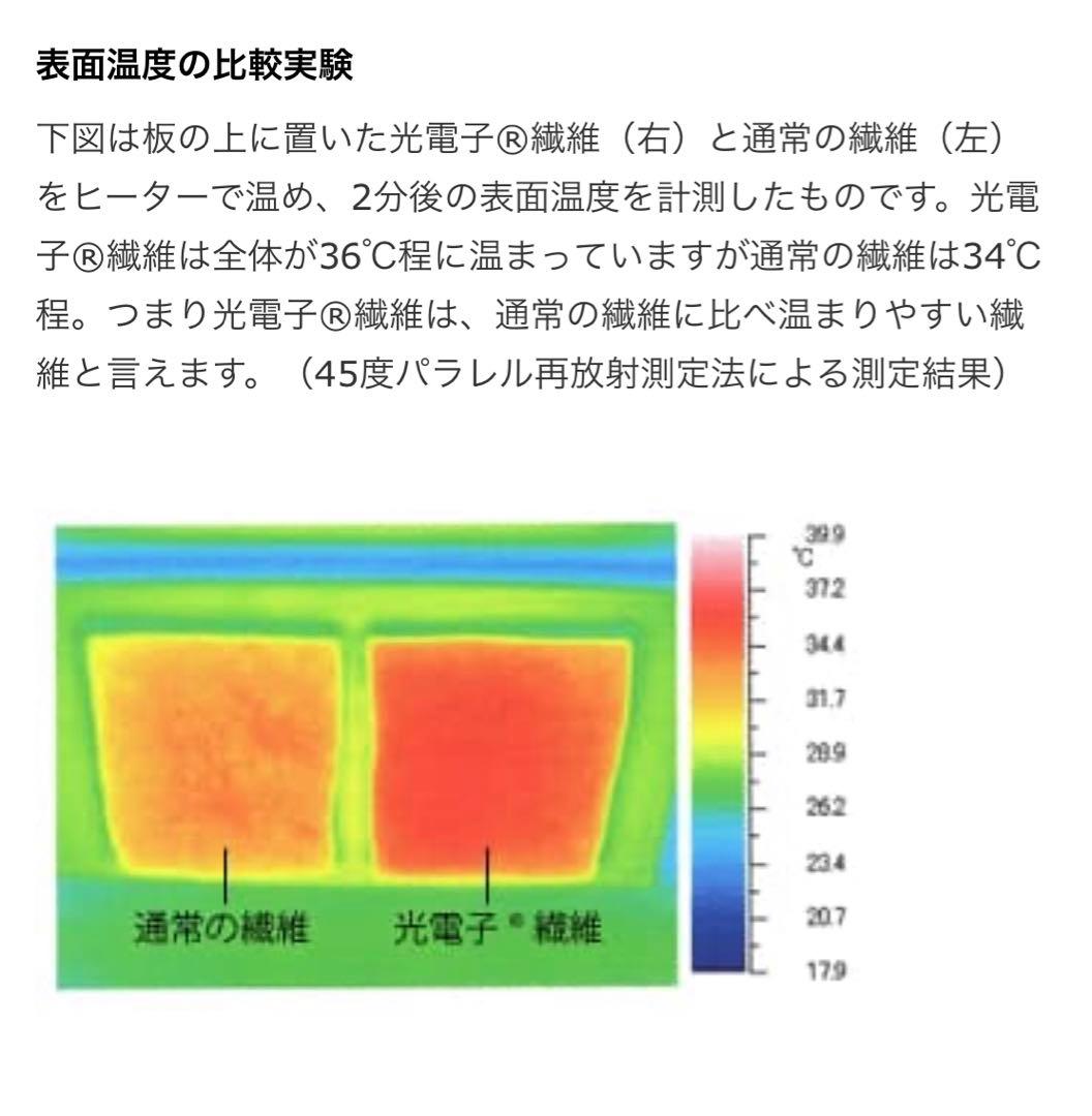 ◆fd ✿フォローで100円引き ◆ プウアボーテ　リブインナー　ブラック
