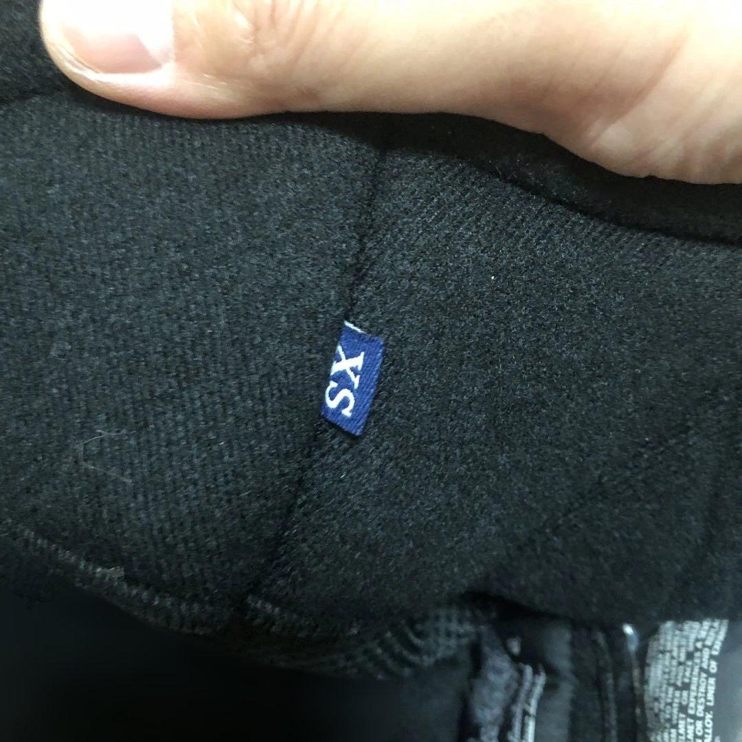 TT &CO トゥーカッター　ストロボフラッシュ　Mサイズ