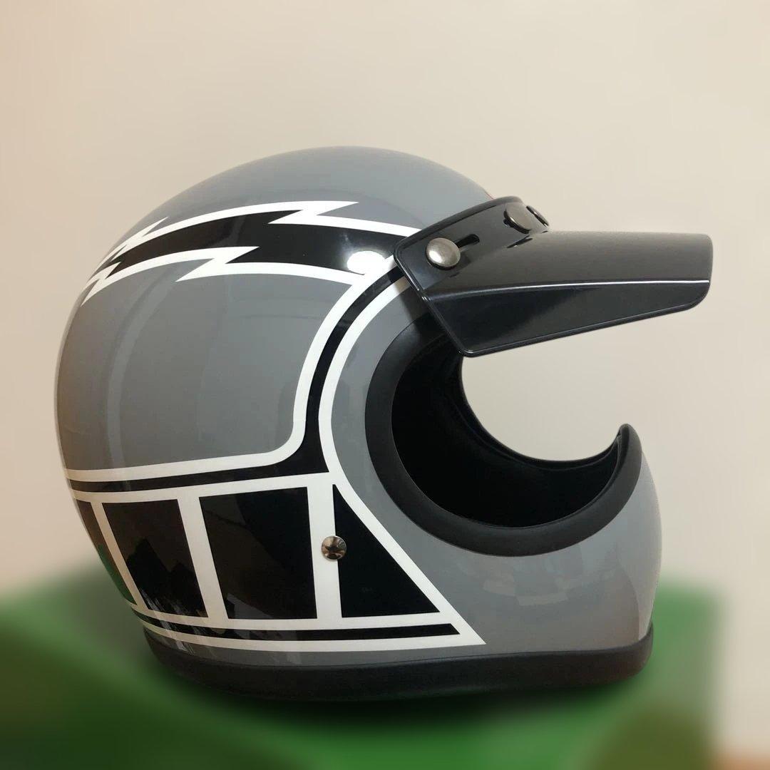 TT &CO トゥーカッター　ストロボフラッシュ　Mサイズ