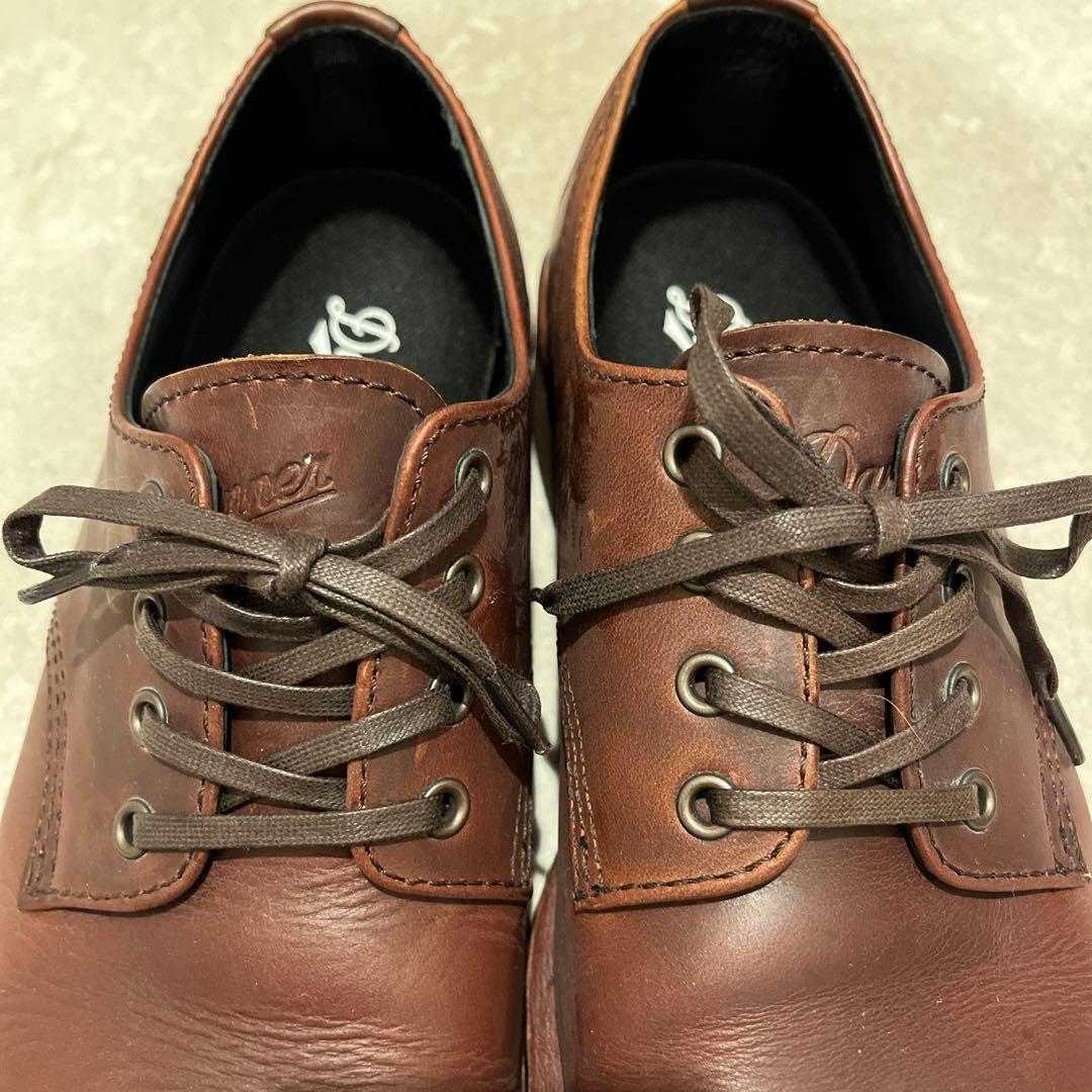 <Danner> D212110 LOMBARD ロンバード