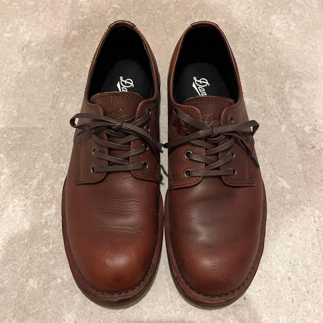 <Danner> D212110 LOMBARD ロンバード