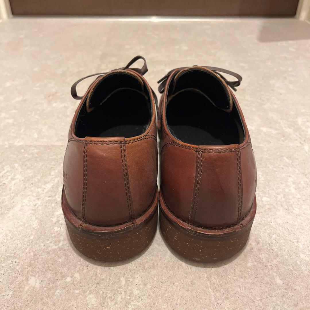 <Danner> D212110 LOMBARD ロンバード