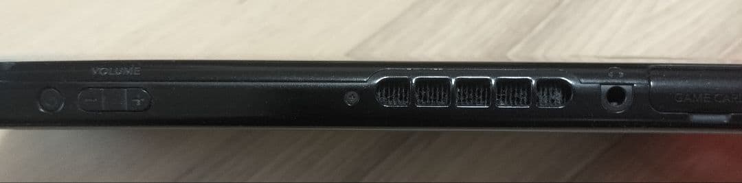 【箱付】Nintendo Switch 本体【ケーブル付】