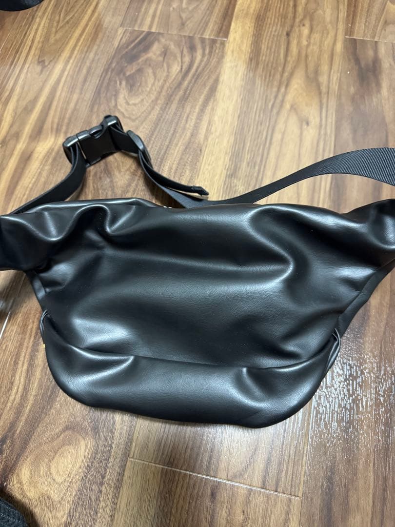 旗*響様 米津玄師 ライブグッズ リュック カバン