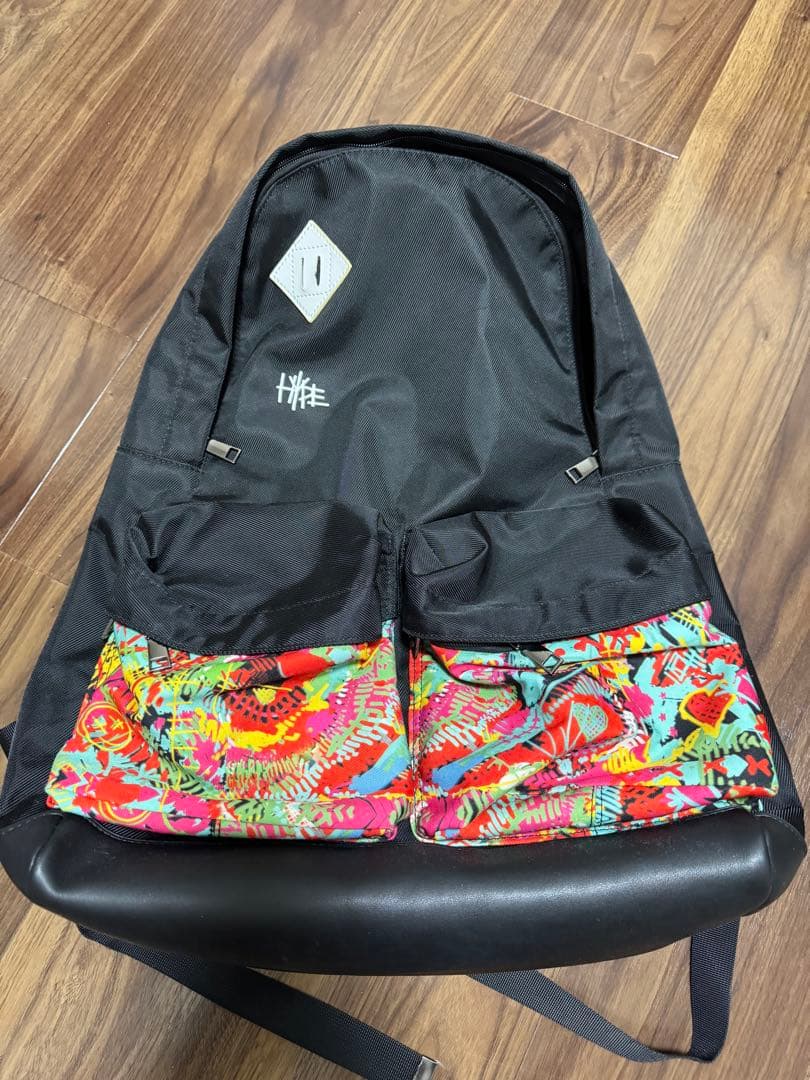 旗*響様 米津玄師 ライブグッズ リュック カバン