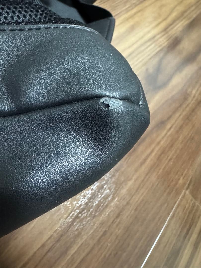 旗*響様 米津玄師 ライブグッズ リュック カバン