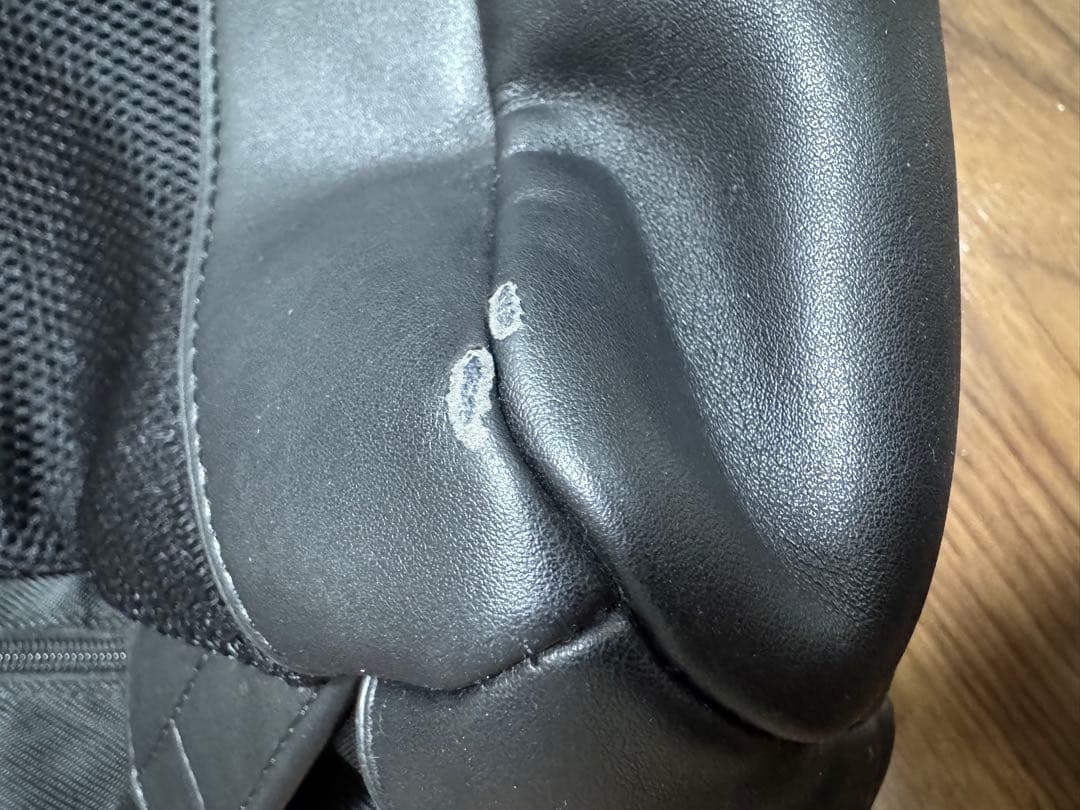 旗*響様 米津玄師 ライブグッズ リュック カバン