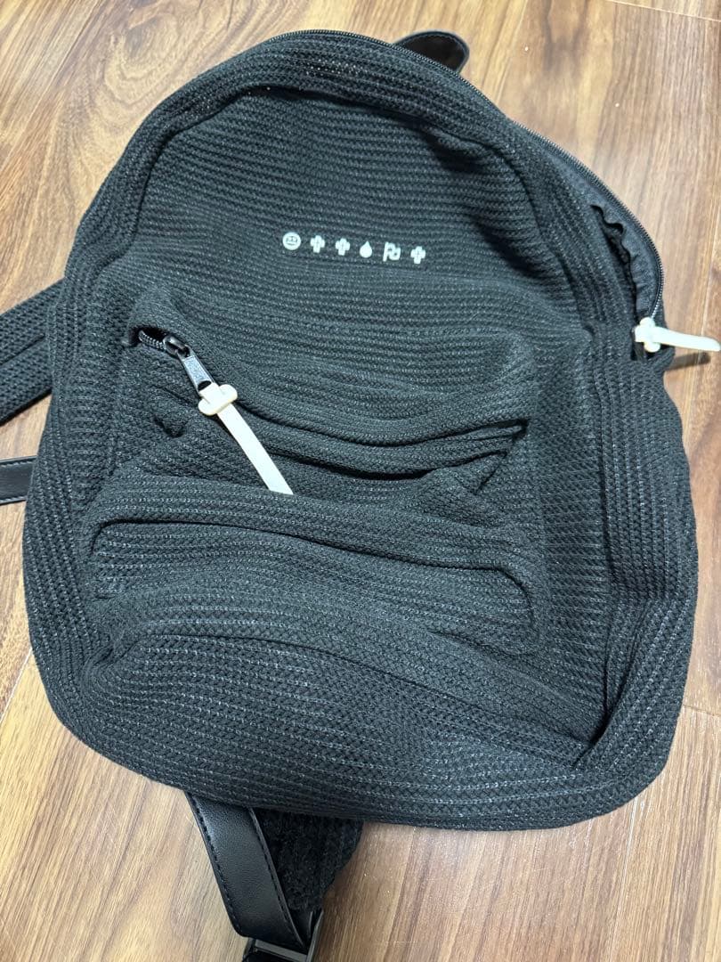 旗*響様 米津玄師 ライブグッズ リュック カバン