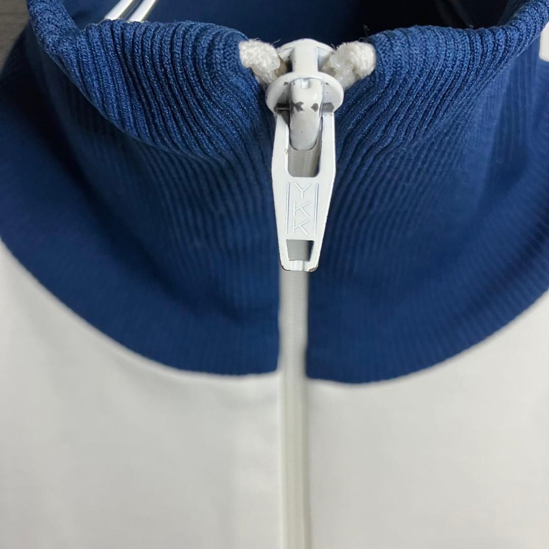 雑*ク様 【70s 80s adidas 西ドイツ 即売モデル 3号 デサント