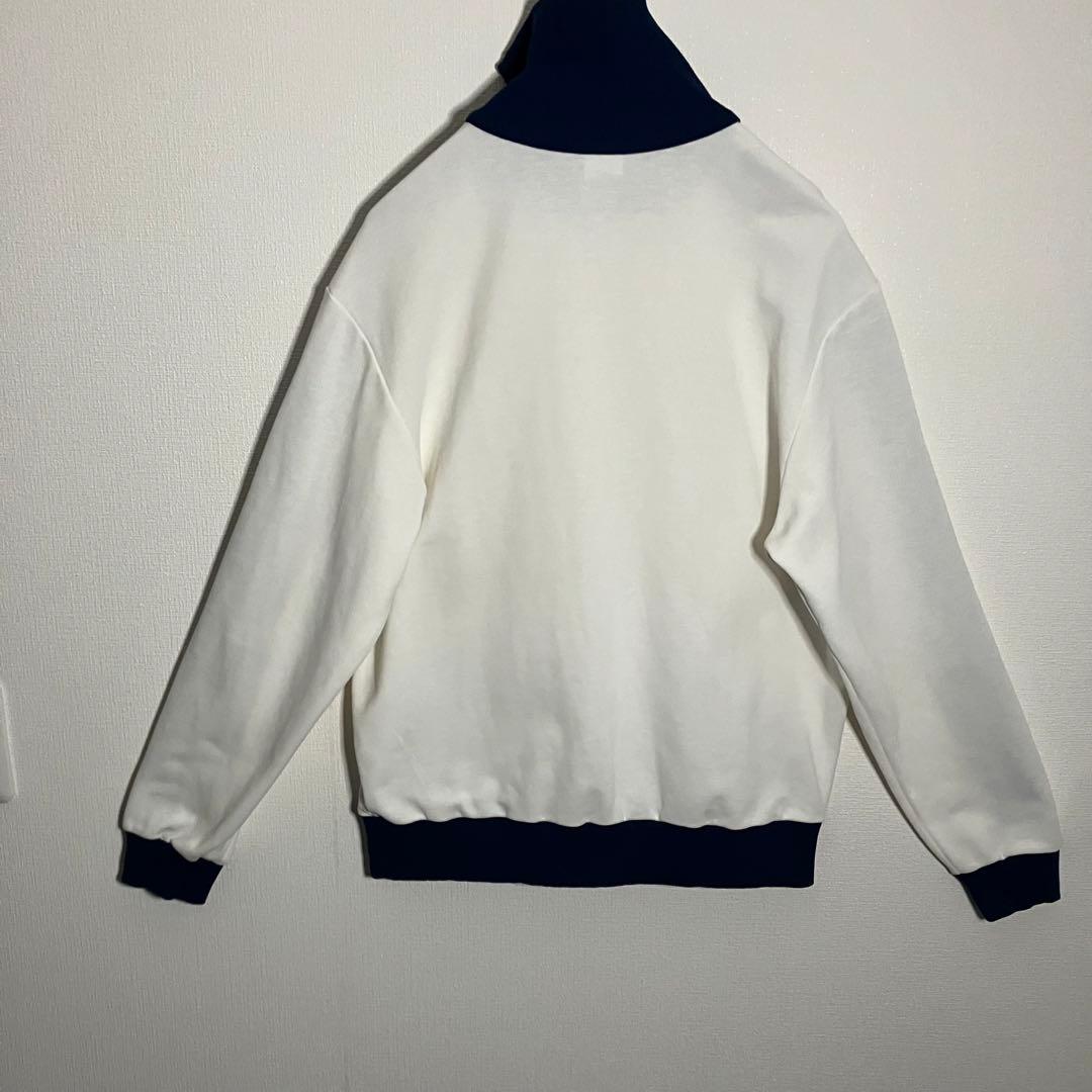 雑*ク様 【70s 80s adidas 西ドイツ 即売モデル 3号 デサント