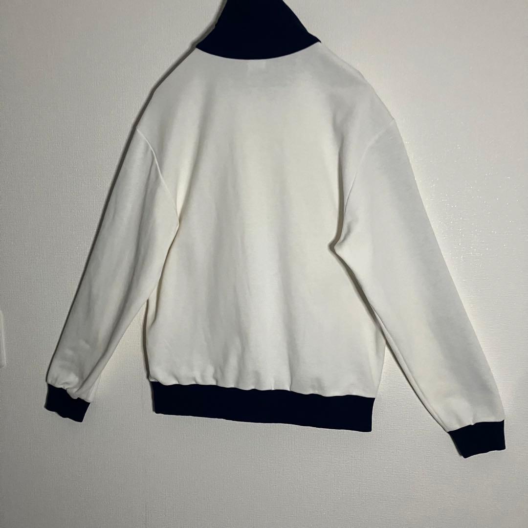 雑*ク様 【70s 80s adidas 西ドイツ 即売モデル 3号 デサント