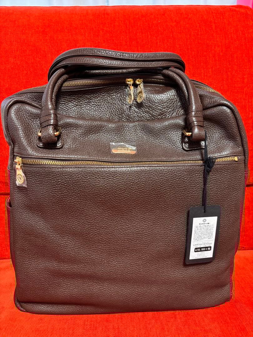 メル48964。他の方は購入不可。 新品未使用ムータmuta 8