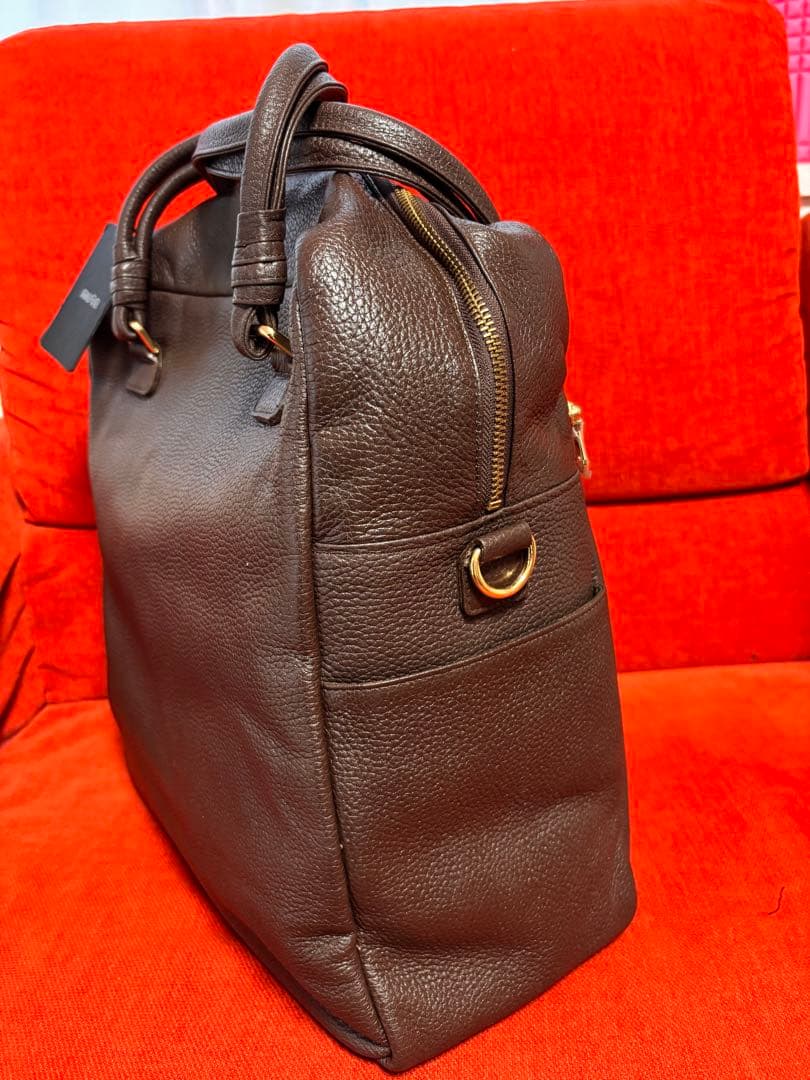 メル48964。他の方は購入不可。 新品未使用ムータmuta 8