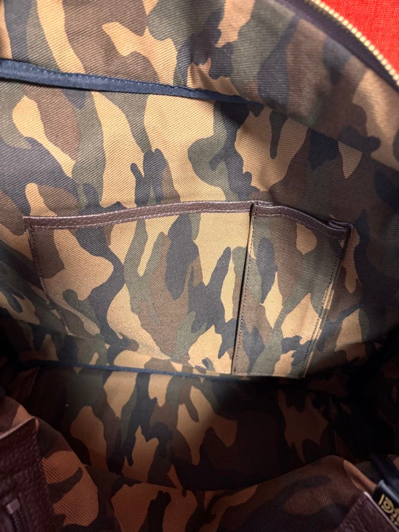 メル48964。他の方は購入不可。 新品未使用ムータmuta 8