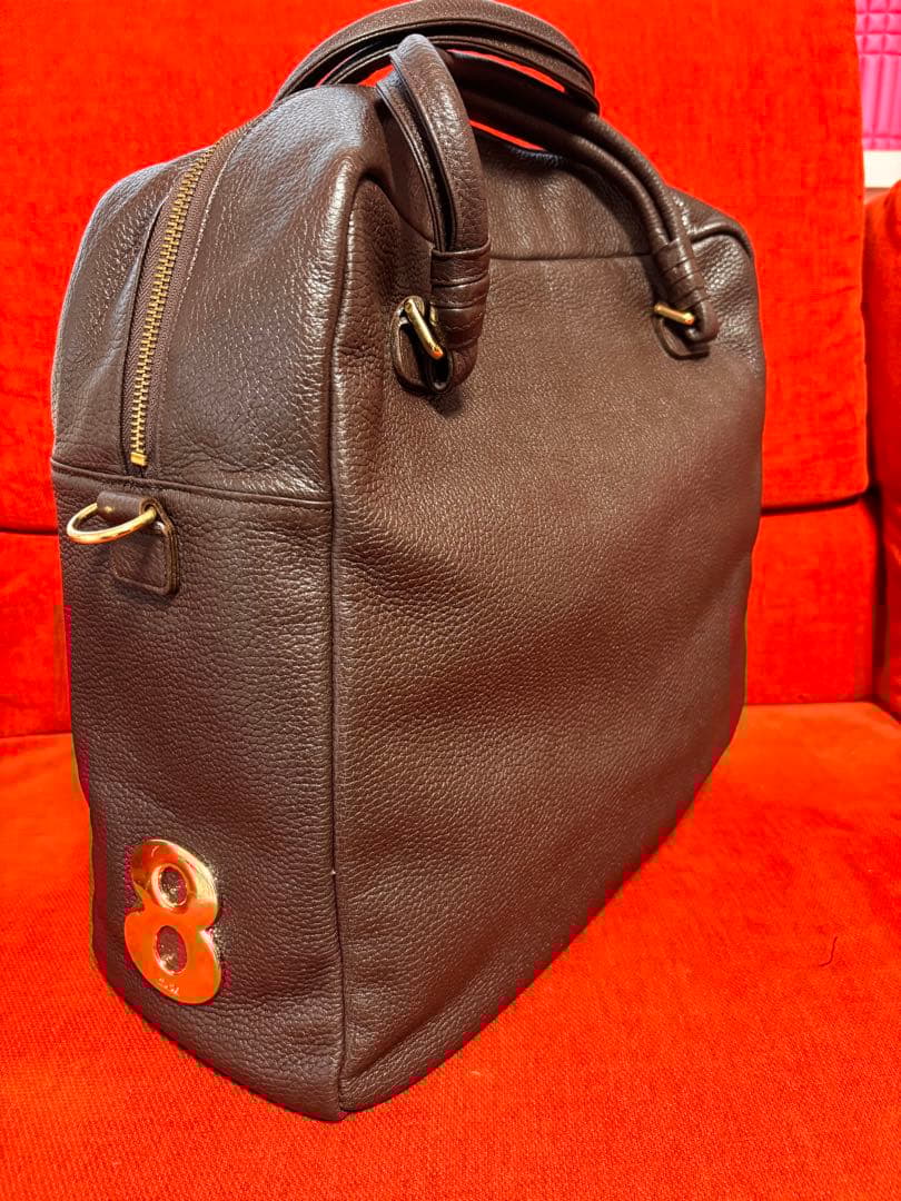 メル48964。他の方は購入不可。 新品未使用ムータmuta 8