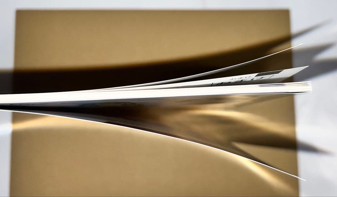 うみねこ亭の休日