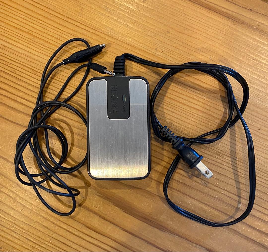 電磁波除去装置 プラグインアース エルマクリーンⅡ