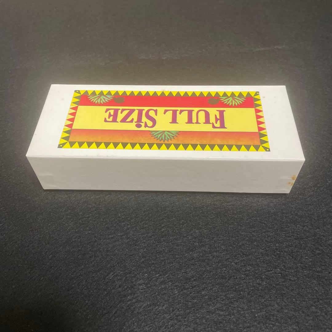 FULL SIZE ダーター01ピエロ