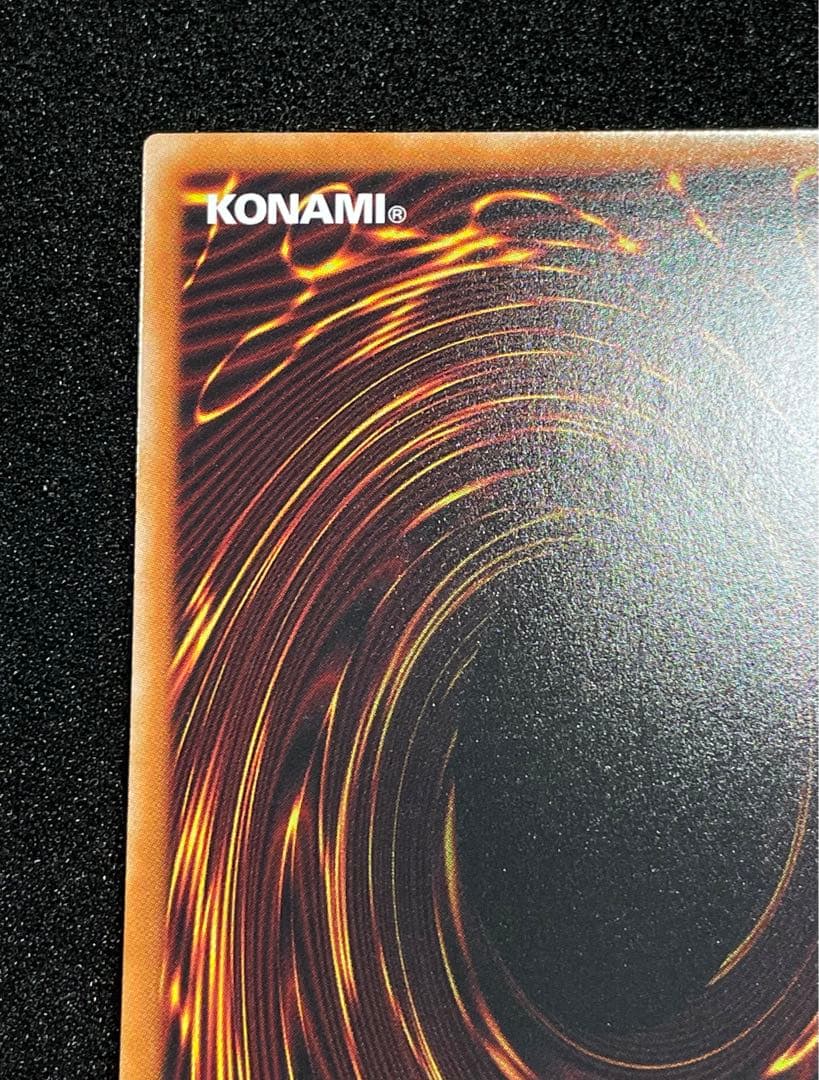 白銀の城のラビュリンス　プリズマ　プリシク　日版　スタンプ