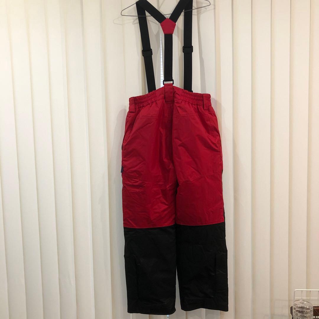 シマノ　NEXUS CRYSHIELD フィッシングスーツ 上下セット