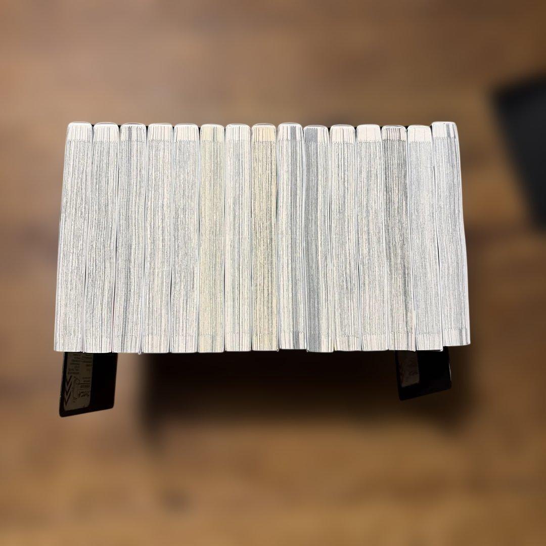 葬送のフリーレン　1〜15巻　全巻セット