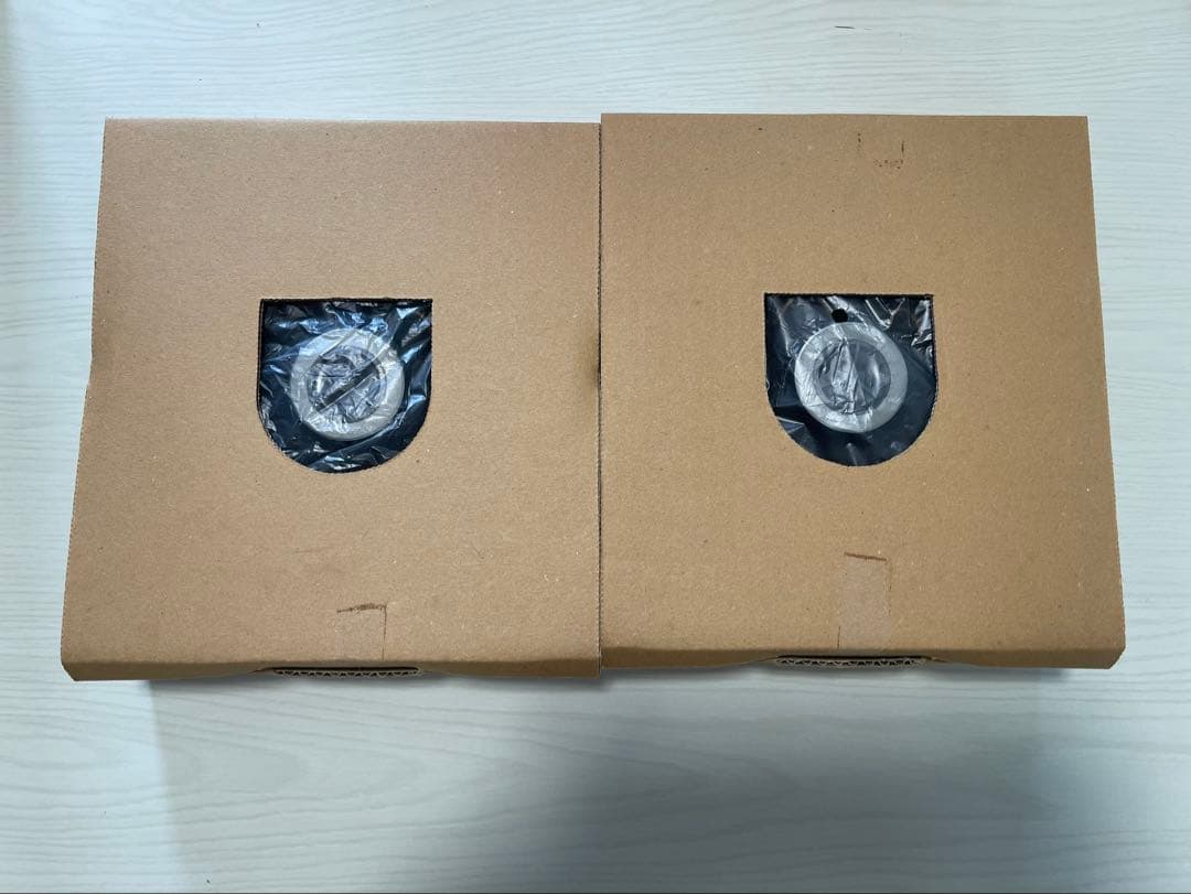 BOSE カースピーカー 1050