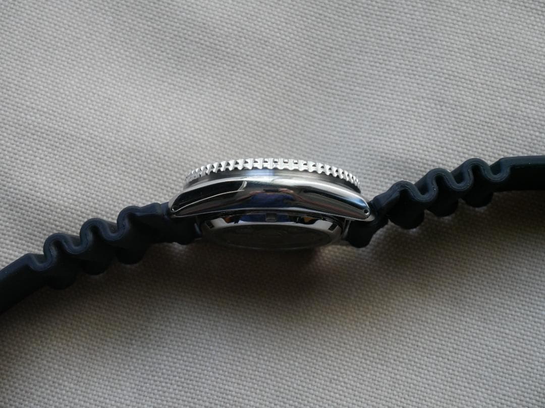 SEIKO5 SPORT 自動巻腕時計