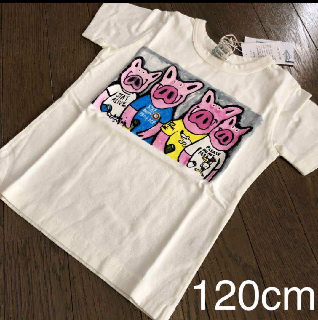 ねこねこ★12点おまとめ出品