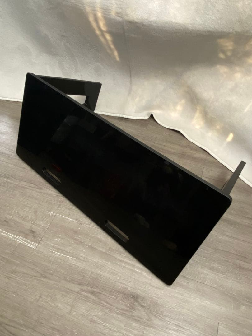 あき　　サッカー 練習用 リバウンドボード リバウンダー 自主練